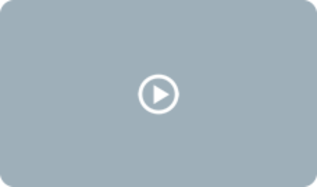 Video abspielen