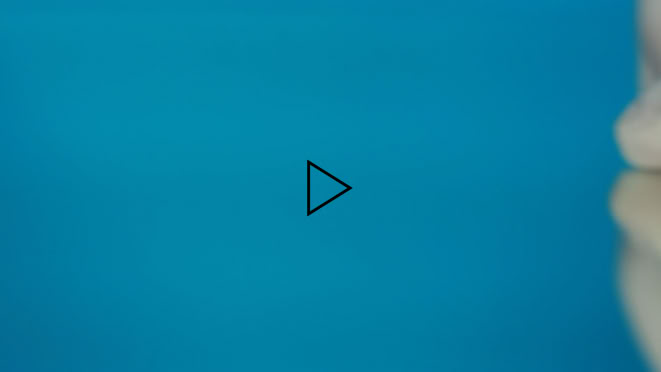 Video abspielen