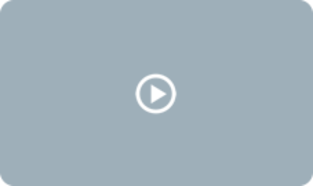 Video abspielen