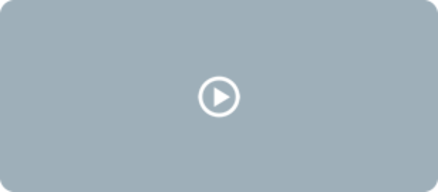 Video abspielen