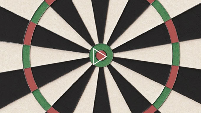 Video abspielen